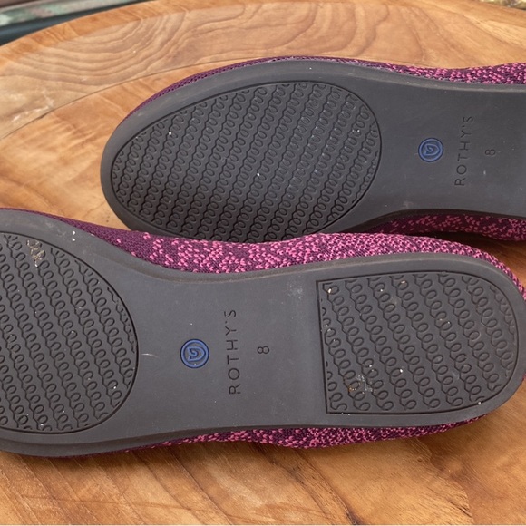 COPY - Rothy’s - Picture 4 of 5